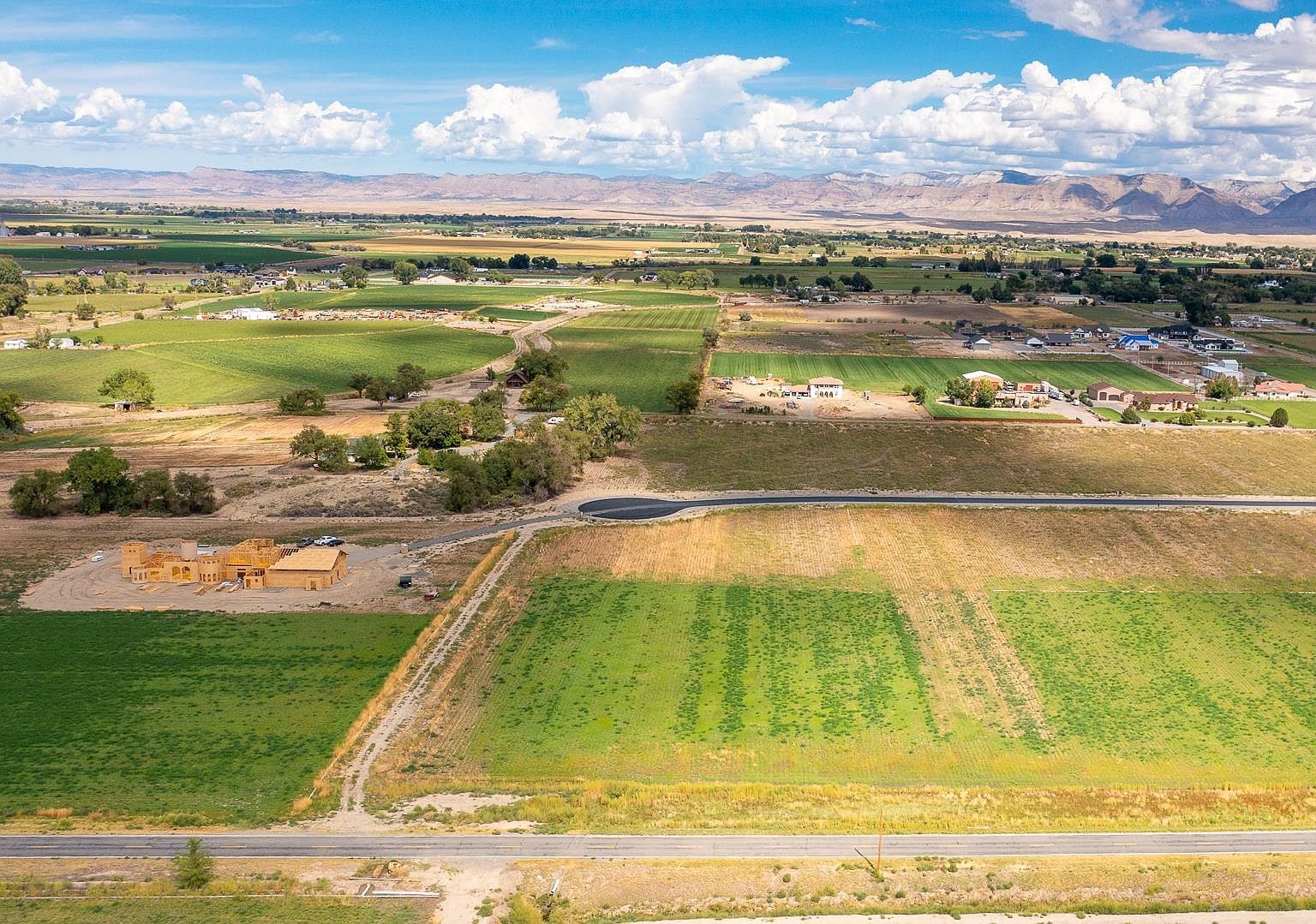 2175 Star Vista Ct Grand Junction, CO 81505 - Thumbnail 3