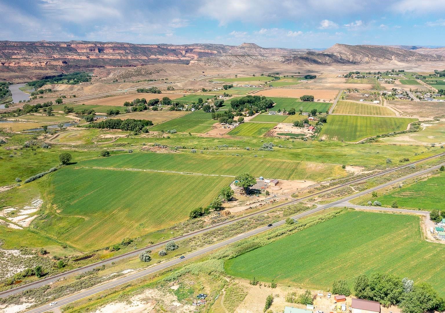 1413 State Highway 6&50 Loma, CO 81524 - Thumbnail 3