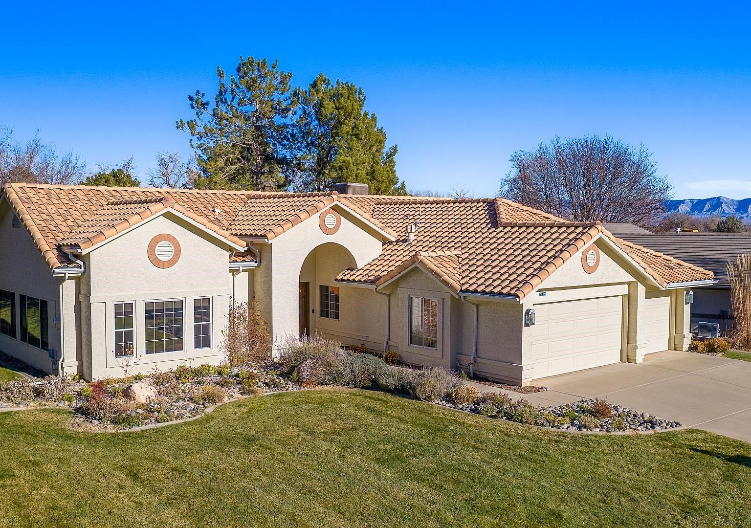 517 Liberty Cap Ct Grand Junction, CO 81507 - Thumbnail 3