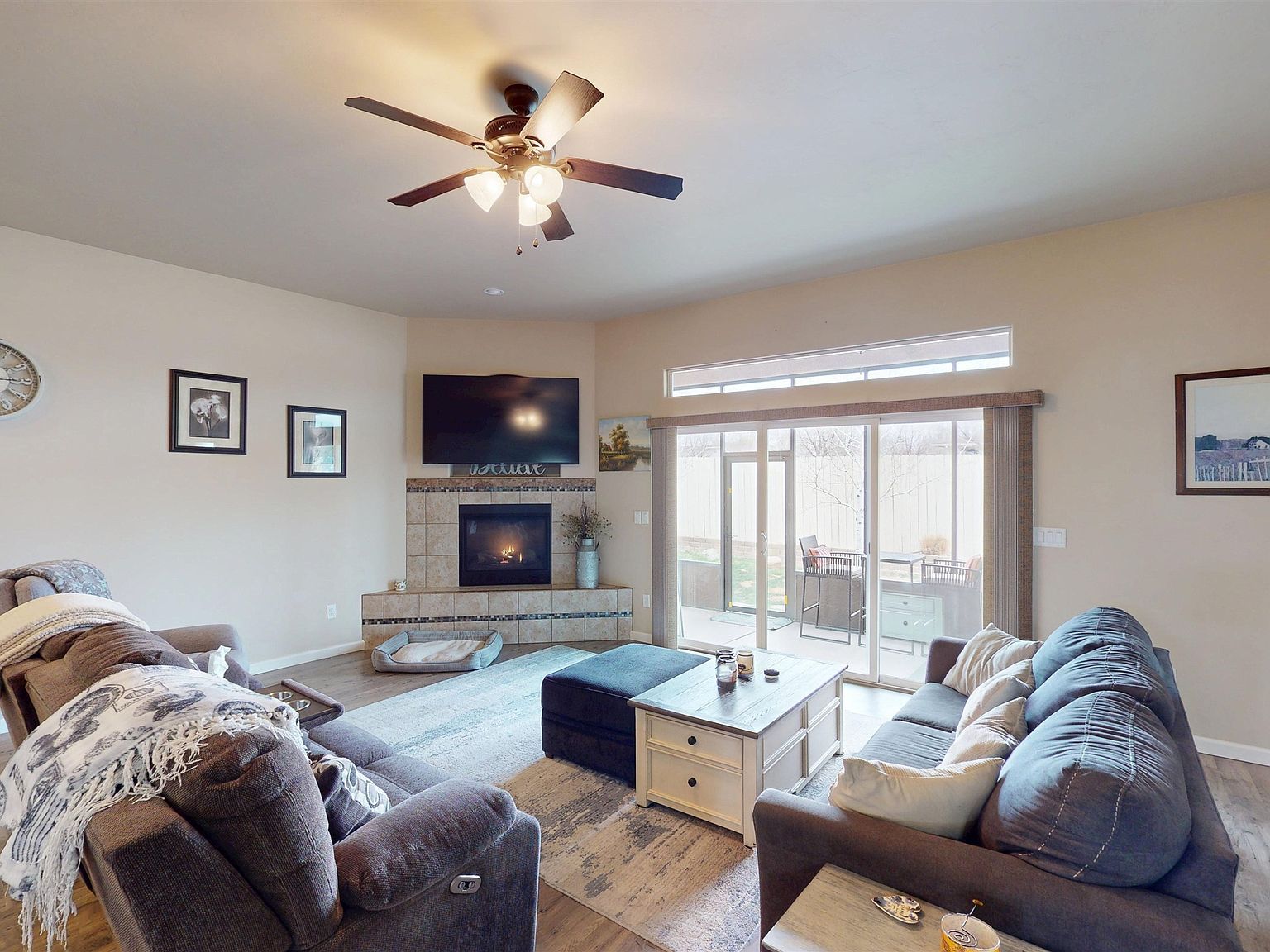 952 Echo Canyon St Fruita, CO 81521 - Thumbnail 3