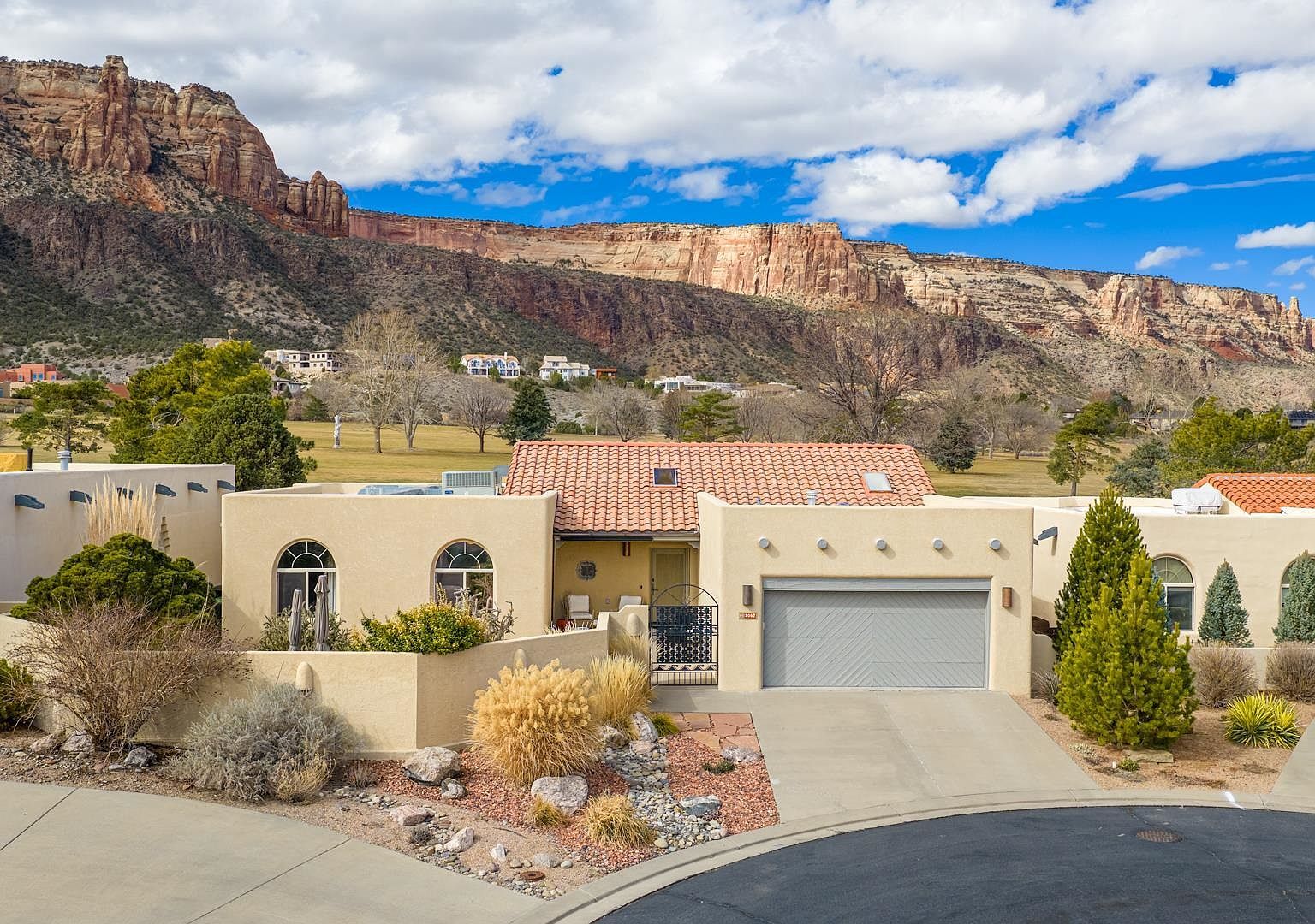 2067 Rim Shadow Ct Grand Junction, CO 81507 - Thumbnail 3