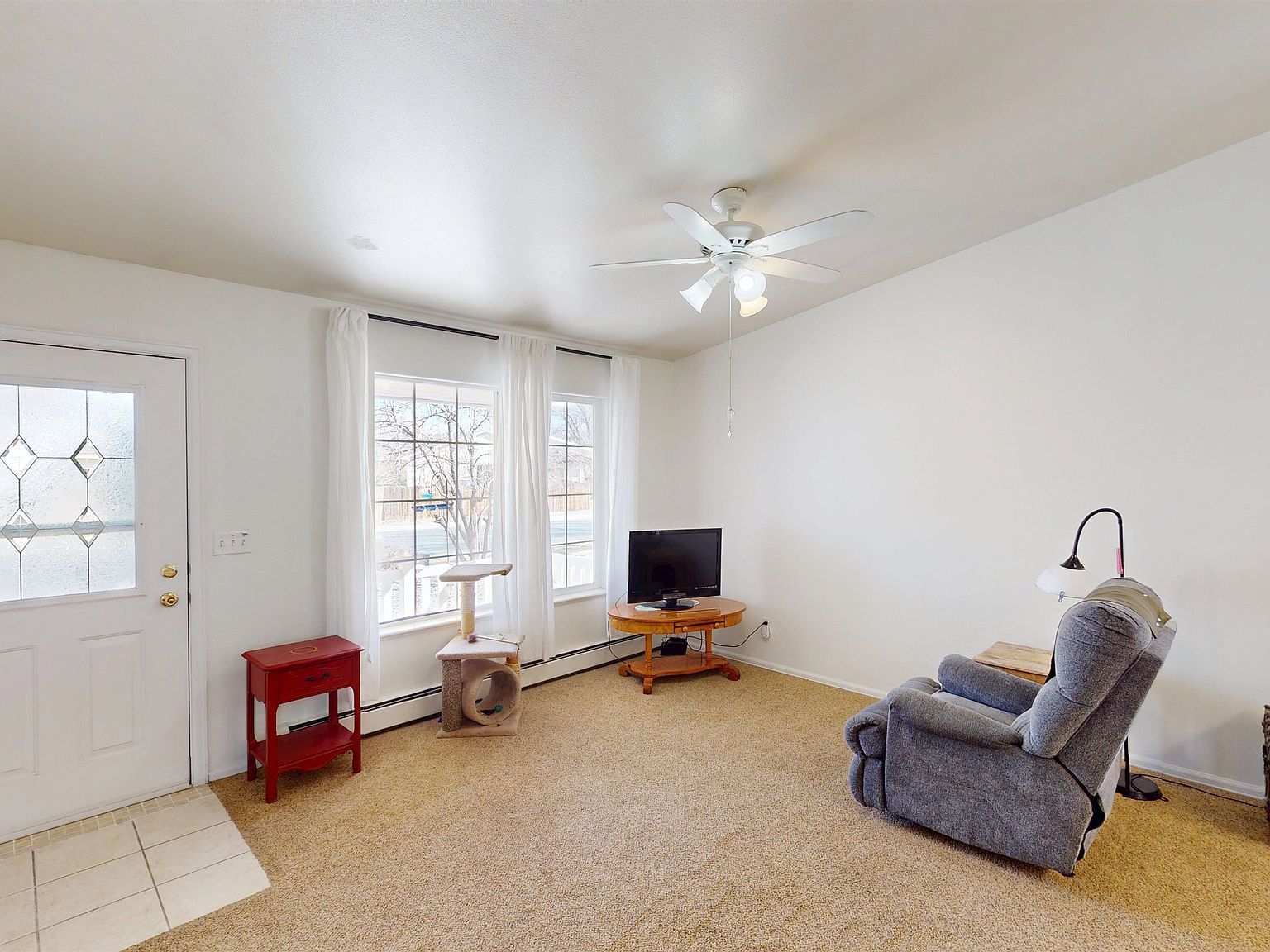 537-29 3/8 Rd #A Grand Junction, CO 81504 - Thumbnail 3