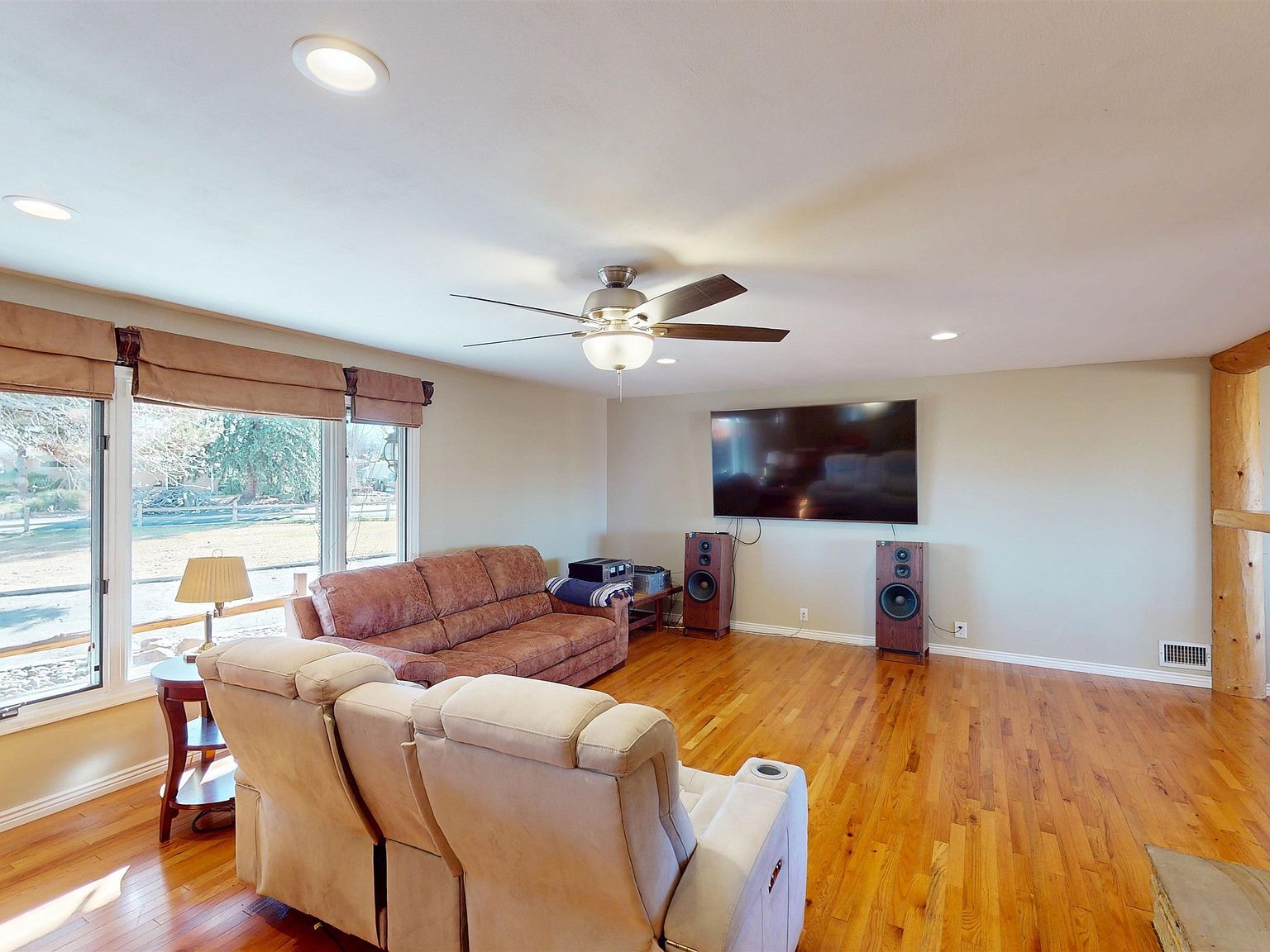 719 Niblic Dr Grand Junction, CO 81506 - Thumbnail 3