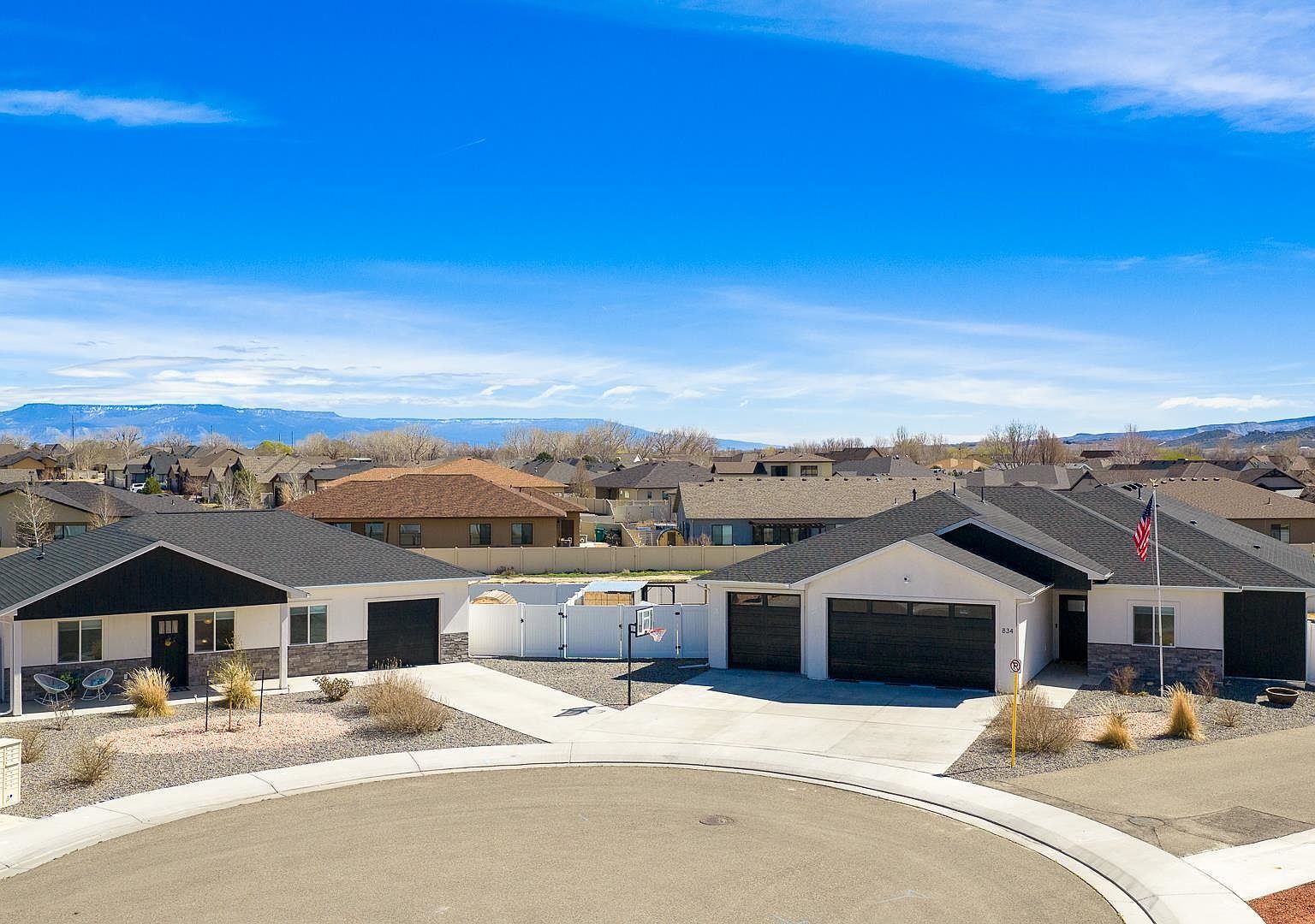 834 Adams Dr Fruita, CO 81521 - Thumbnail 3