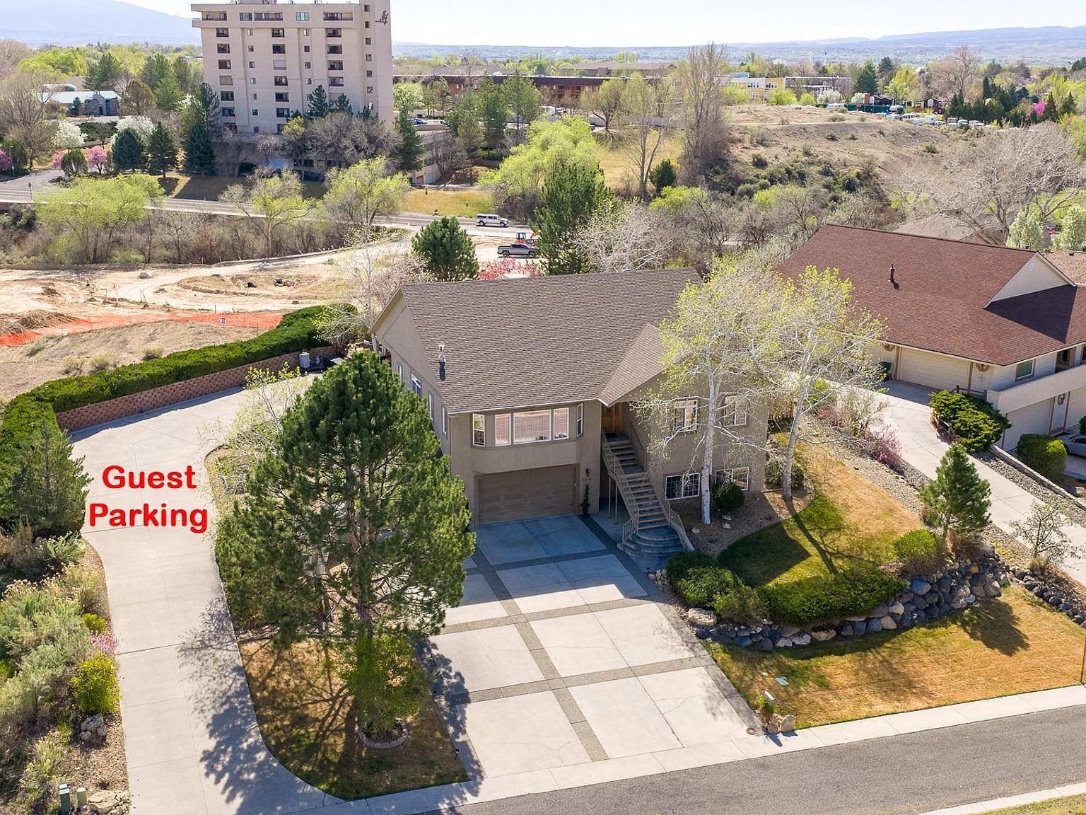 3810 Horizon Glen Ct Grand Junction, CO 81506 - Thumbnail 3