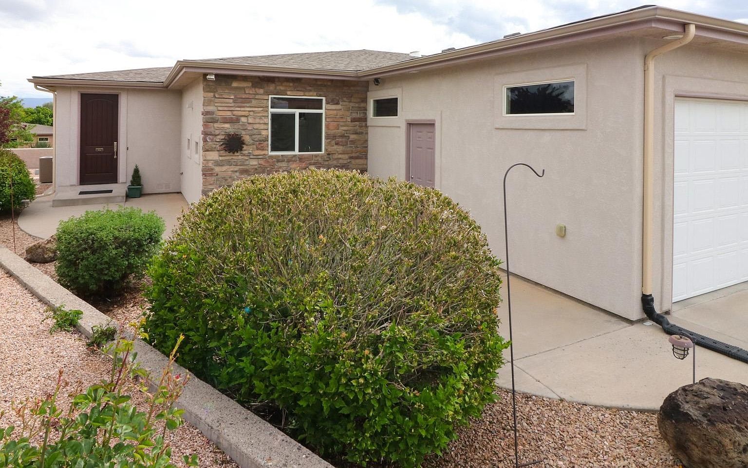 856 Summer Bend Ct Grand Junction, CO 81506 - Thumbnail 3
