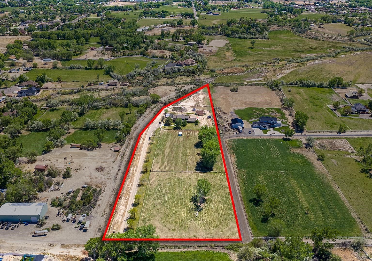 2579 H 3/4 Rd Grand Junction, CO 81505 - Thumbnail 3