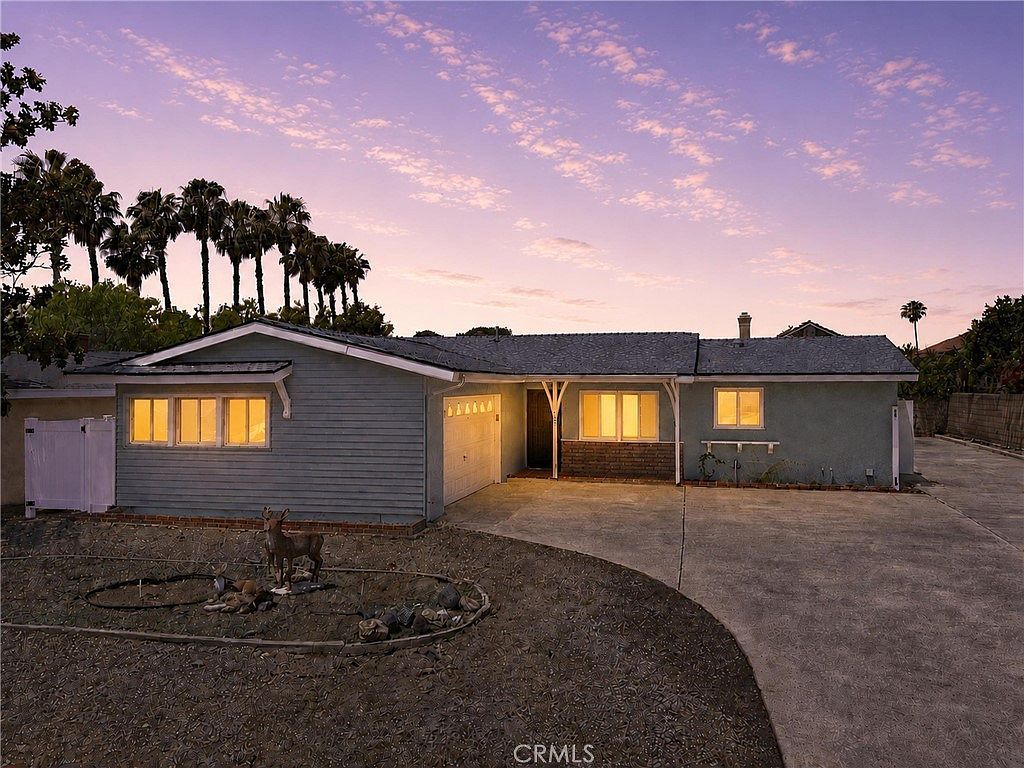 7444 Via Serena Rancho Cucamonga, CA 91730 - Thumbnail 3