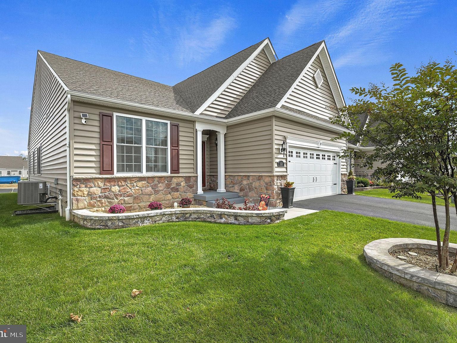 100 New Village Ln Smyrna, DE 19977 - Thumbnail 3