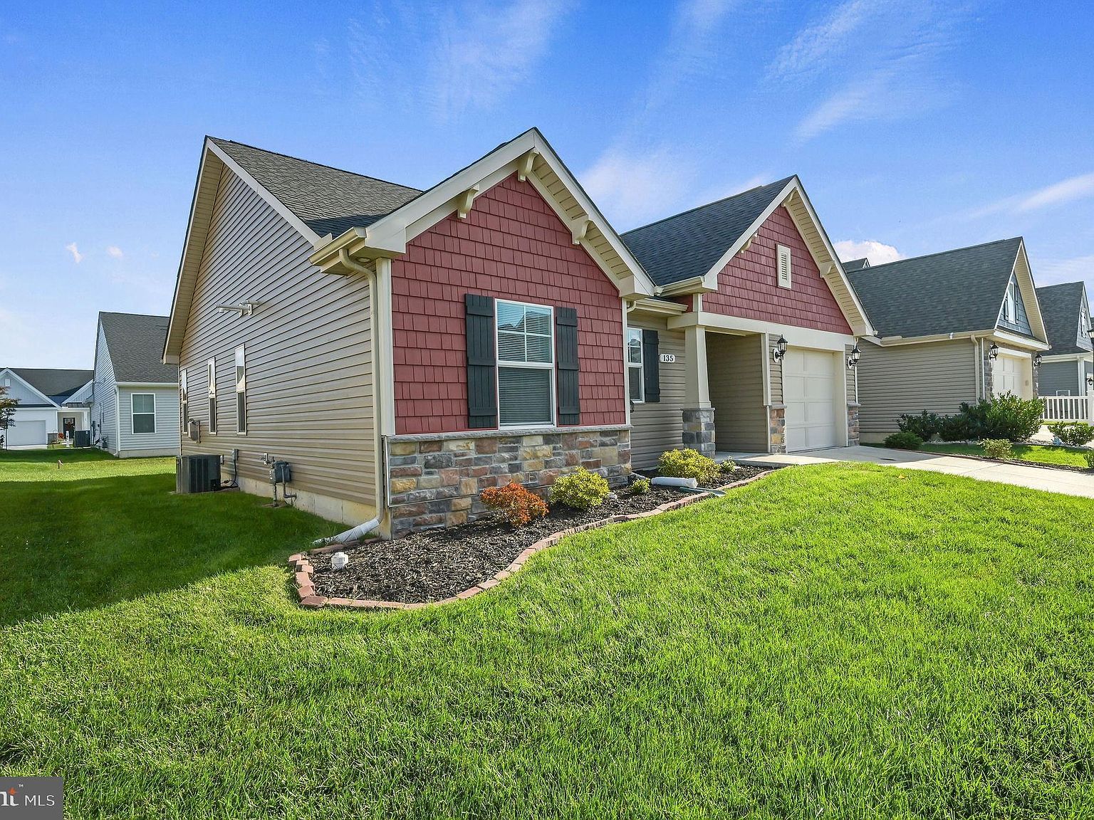 135 Casselberry Ln Dover, DE 19904 - Thumbnail 3