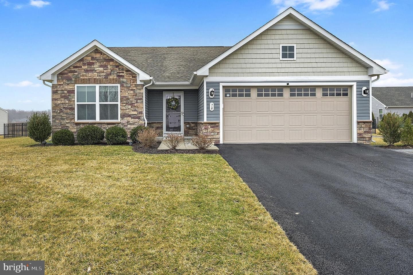 76 Balthasar Dr Dover, DE 19901 - Thumbnail 3