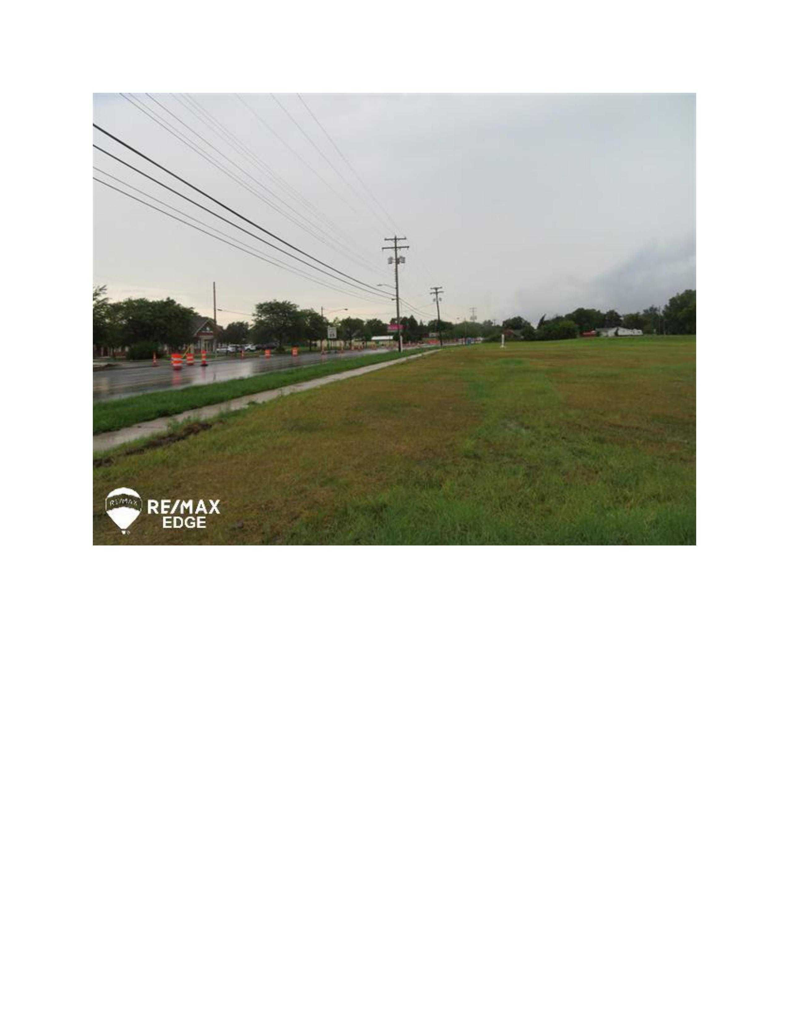 4523 South Saginaw Street, Burton, MI, USA, 48529  | Land/Lot