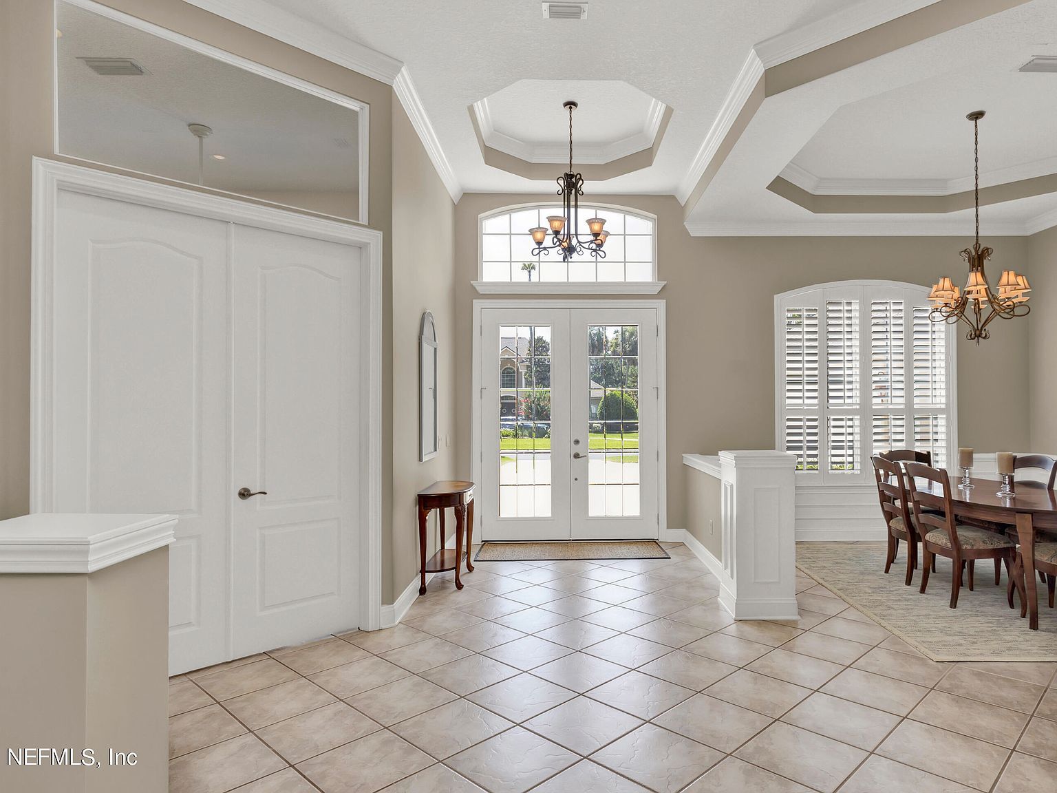 224 Clearwater Dr Ponte Vedra Beach, FL 32082 - Thumbnail 3