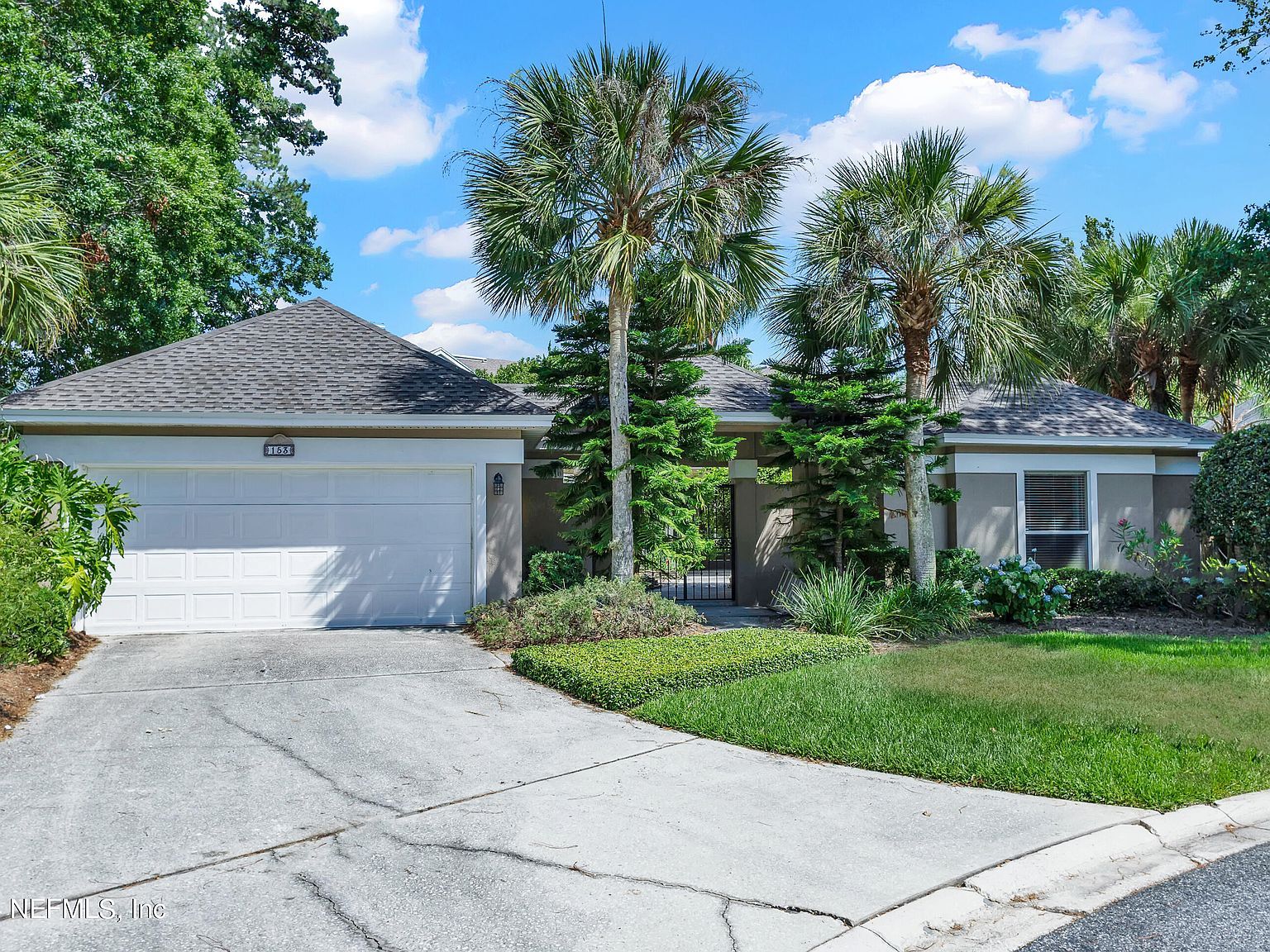 153 Deer Cove Dr Ponte Vedra Beach, FL 32082 - Thumbnail 3