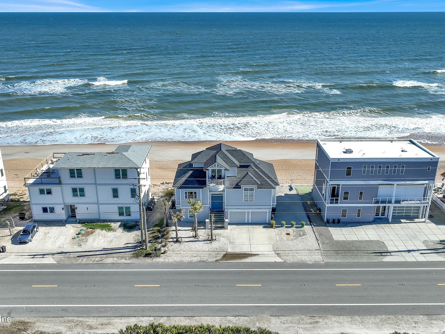 2779 S Ponte Vedra Blvd Ponte Vedra Beach, FL 32082 - Thumbnail 3