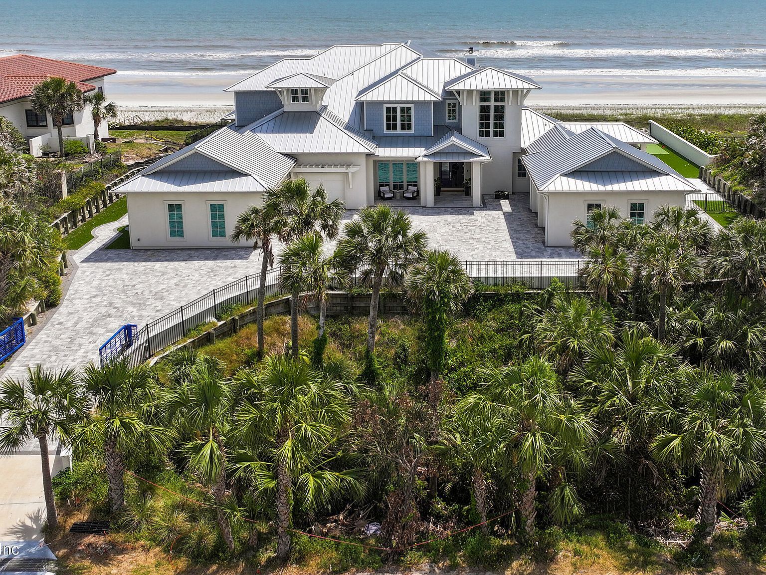 1157 Ponte Vedra Blvd Ponte Vedra Beach, FL 32082 - Thumbnail 3