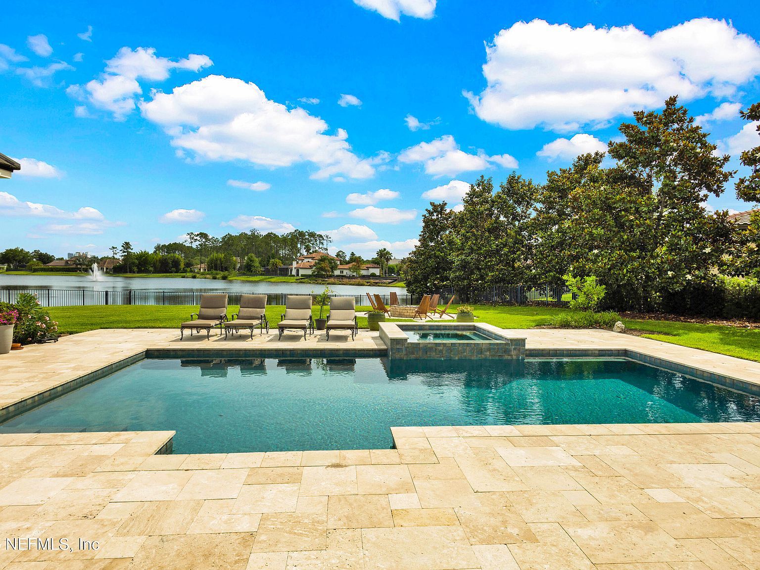 5341 Bentpine Cove Rd Jacksonville, FL 32224 - Thumbnail 3