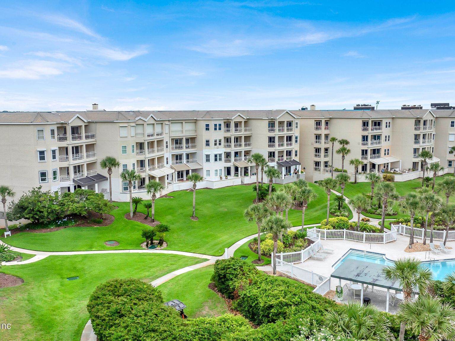 949 Spinnakers Reach Dr Ponte Vedra Beach, FL 32082 - Thumbnail 3