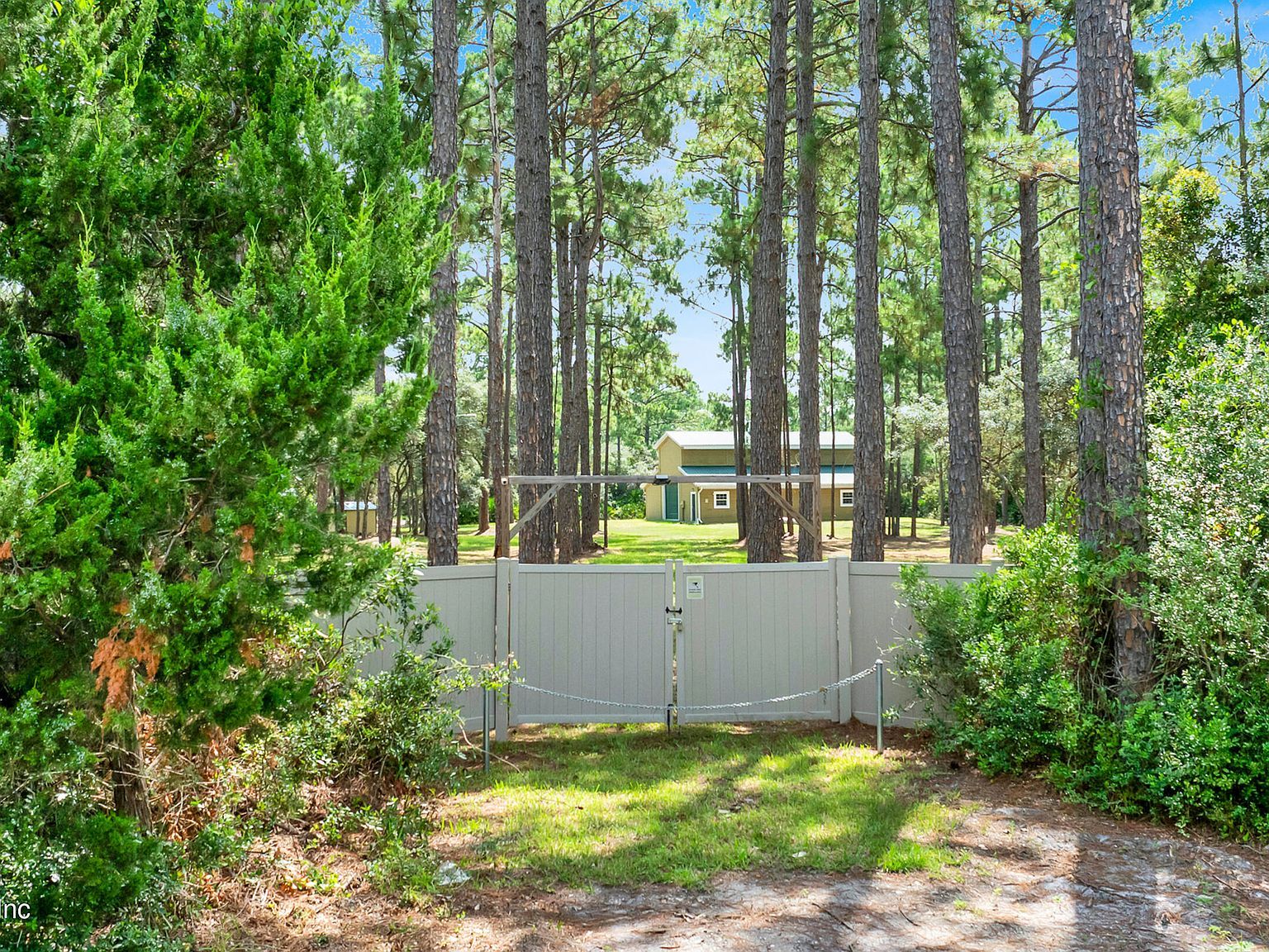 13091 Sawpit Rd Jacksonville, FL 32226 - Thumbnail 3