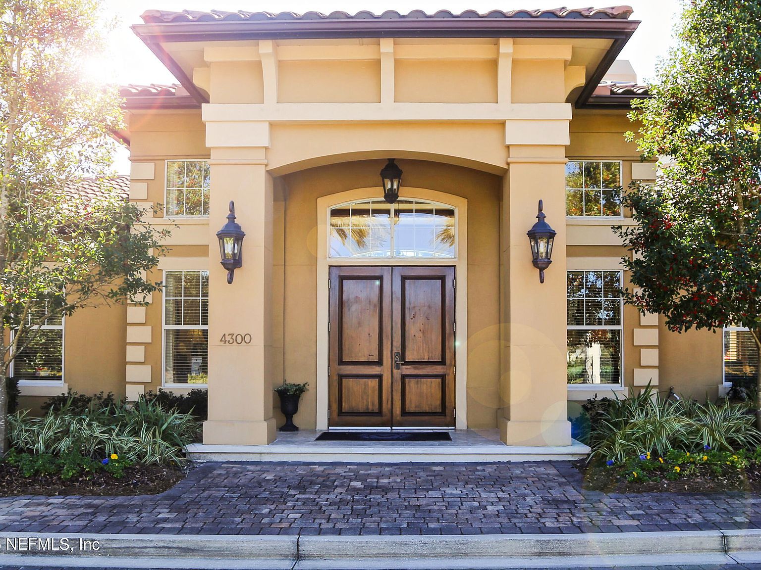 4300 S South Beach Pkwy #3217 Jacksonville Beach, FL 32250 - Thumbnail 3