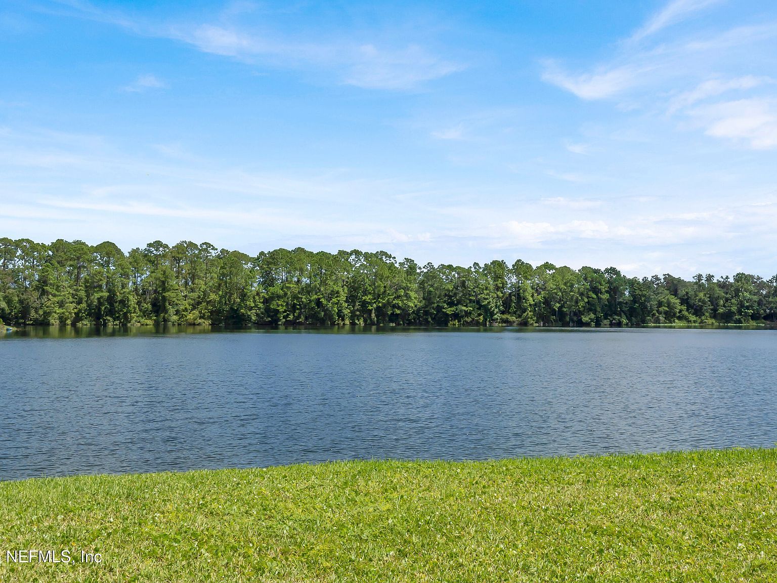 9937 Watermark Ln W Jacksonville, FL 32256 - Thumbnail 3