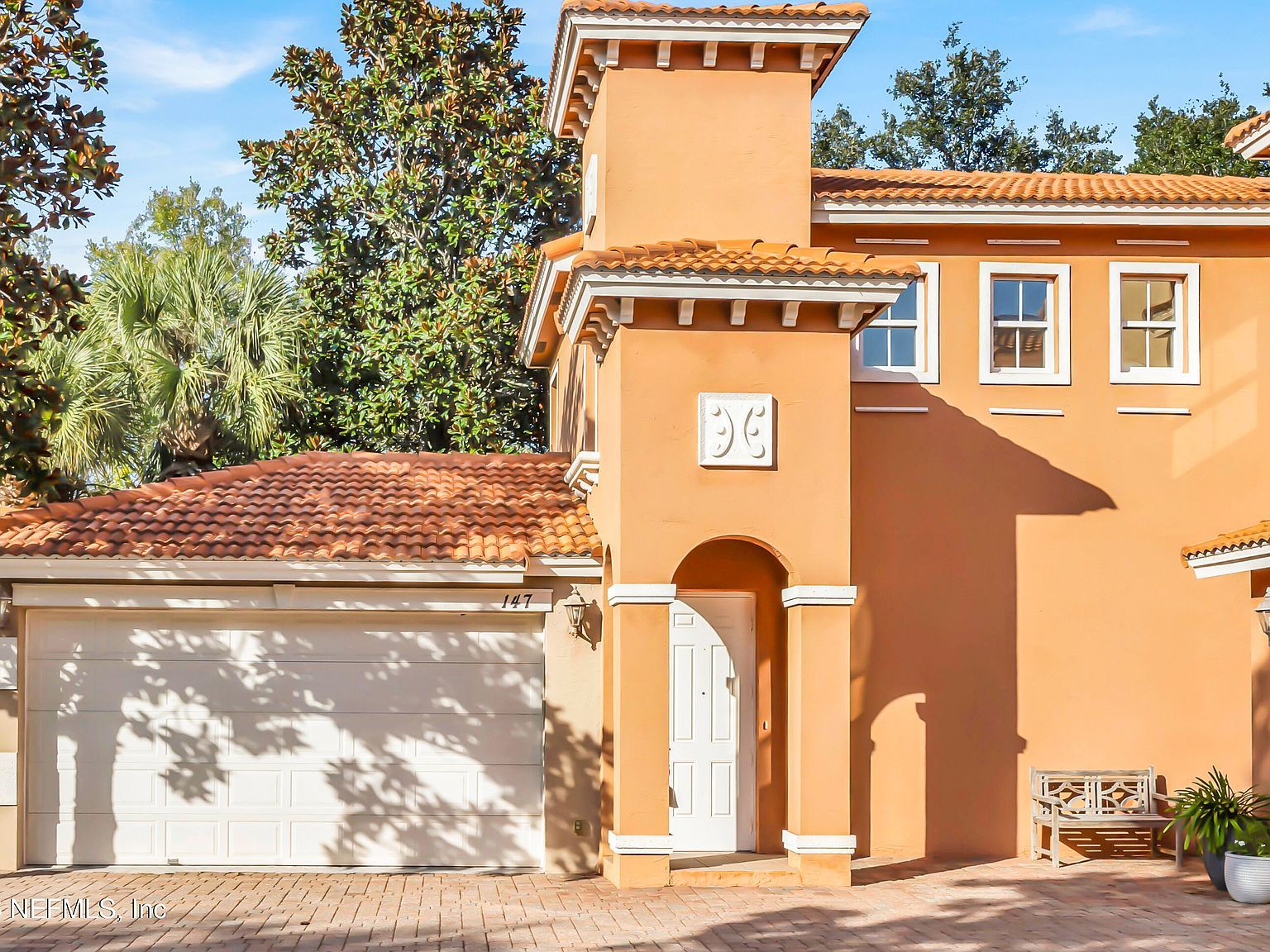 147 Hidden Palms Ln #201 Ponte Vedra Beach, FL 32082 - Thumbnail 3