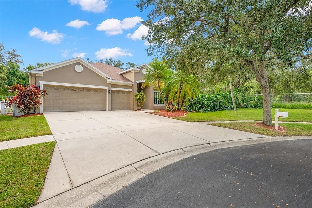 1209 Emerald Hill Way Valrico, FL 33594 - Thumbnail 3