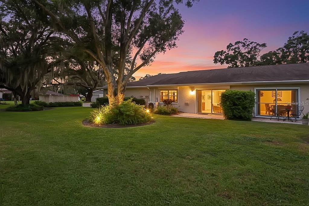 1012 Dunrobin Dr APT D Palm Harbor, FL 34684 - Thumbnail 3