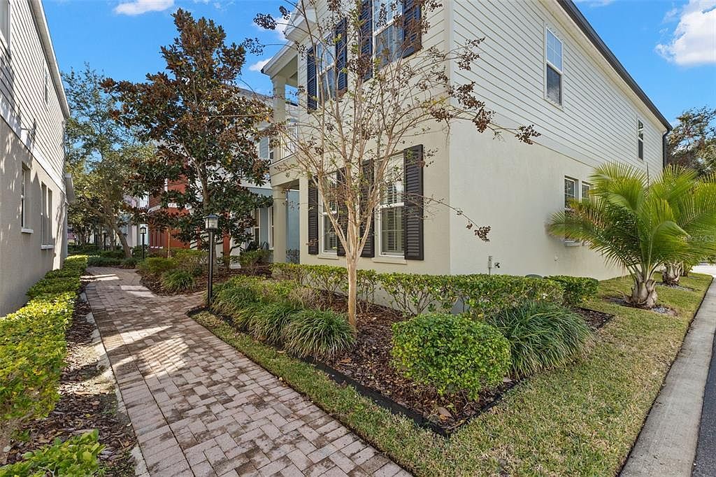 311 Vista Cruiser Ln Oldsmar, FL 34677 - Thumbnail 3