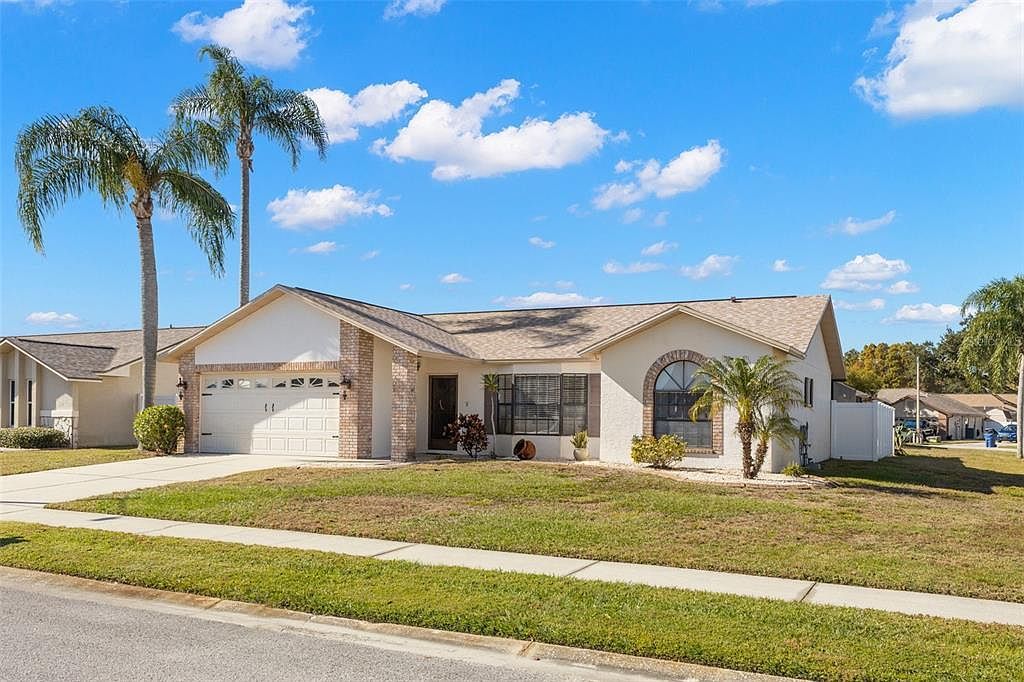 8804 Napa Loop New Port Richey, FL 34653 - Thumbnail 3