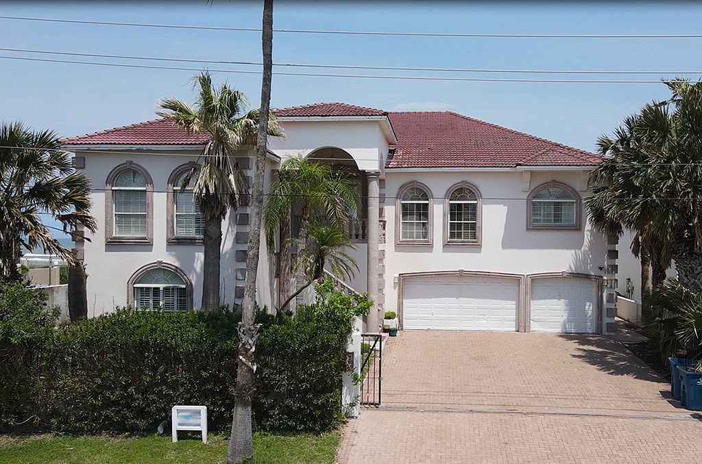 4816 Gulf Blvd South Padre Island, TX 78597 - Thumbnail 3