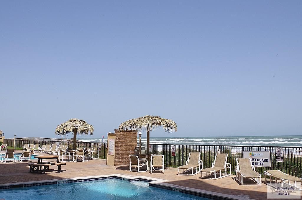 5400 Gulf Blvd South Padre Island, TX 78597 - Thumbnail 3