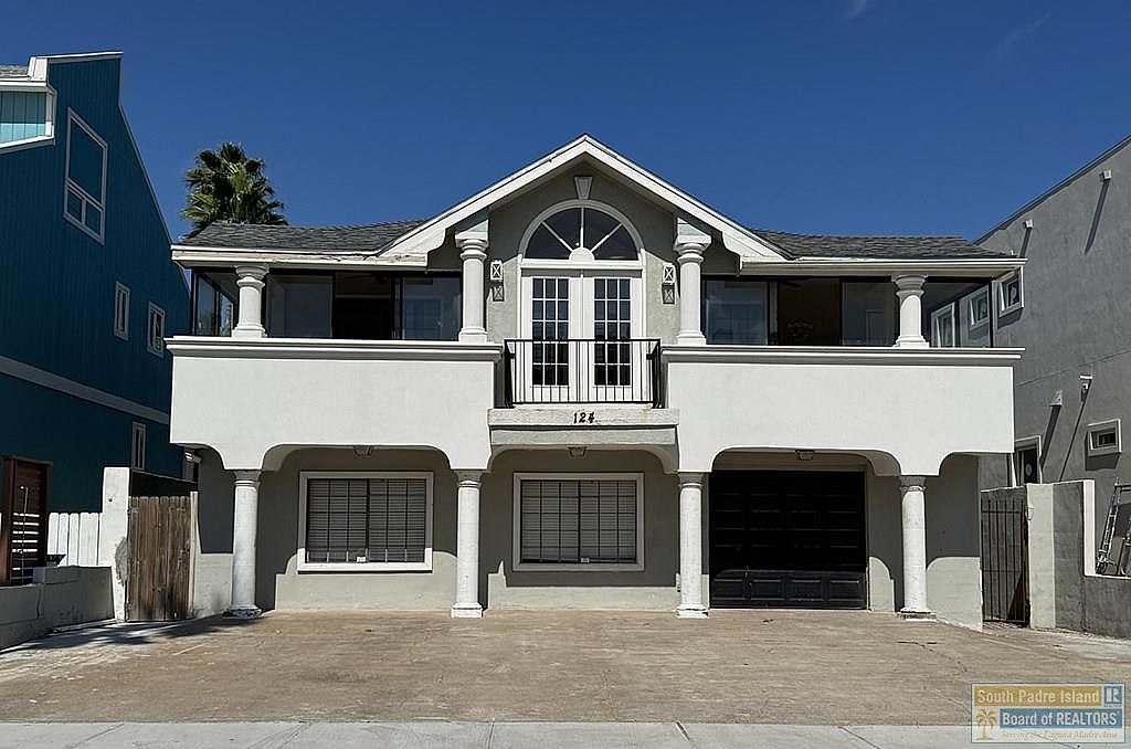 124 E Retama St South Padre Island, TX 78597 - Thumbnail 3