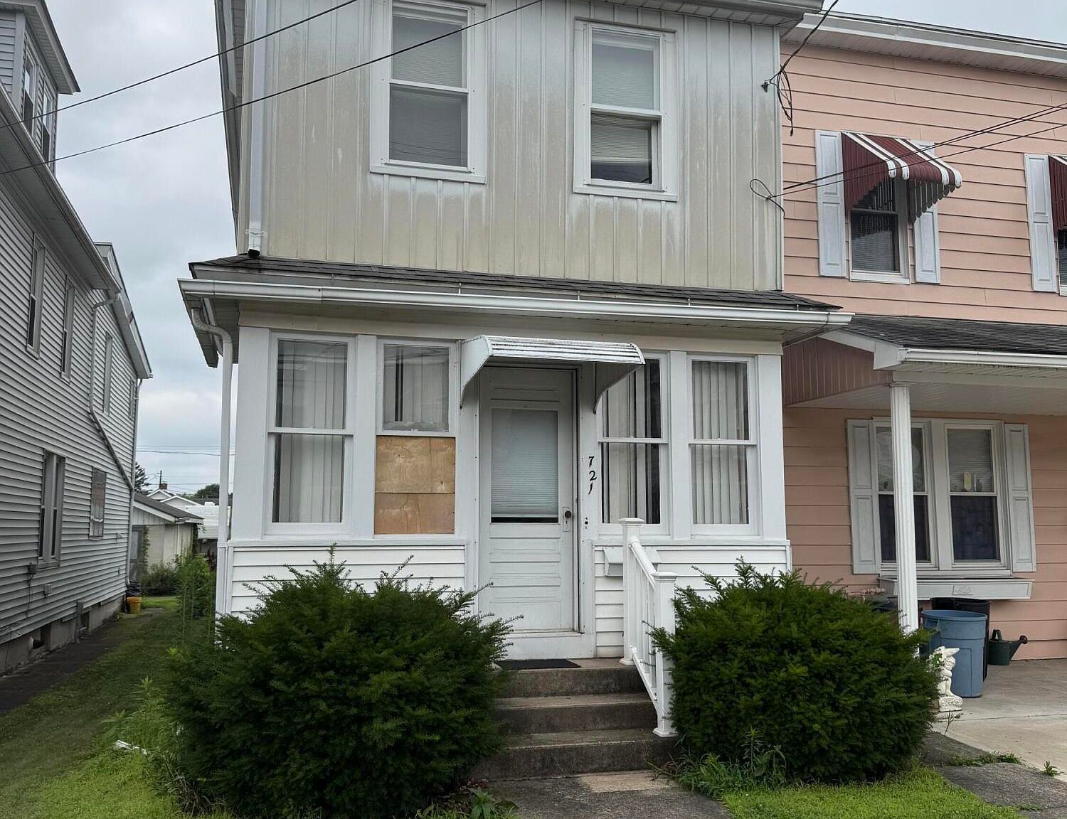 721 Lasalle St Berwick, PA 18603 - Thumbnail 3