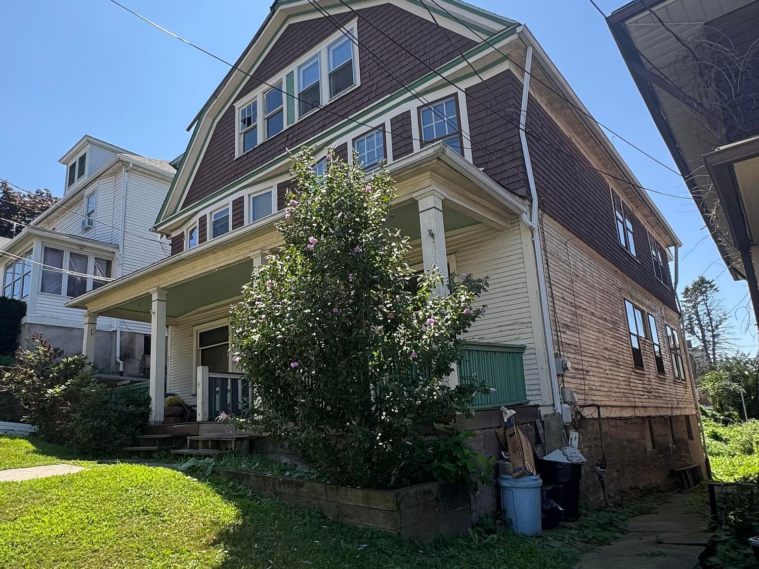 22 S Walnut St Nanticoke, PA 18634 - Thumbnail 3