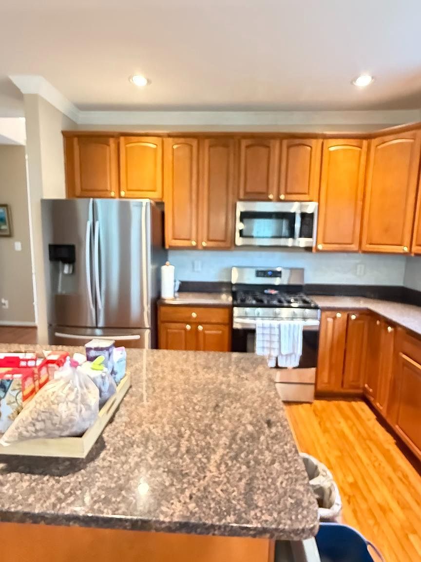 217 Smarty Jones Ter Havre De Grace, MD 21078 - Thumbnail 3