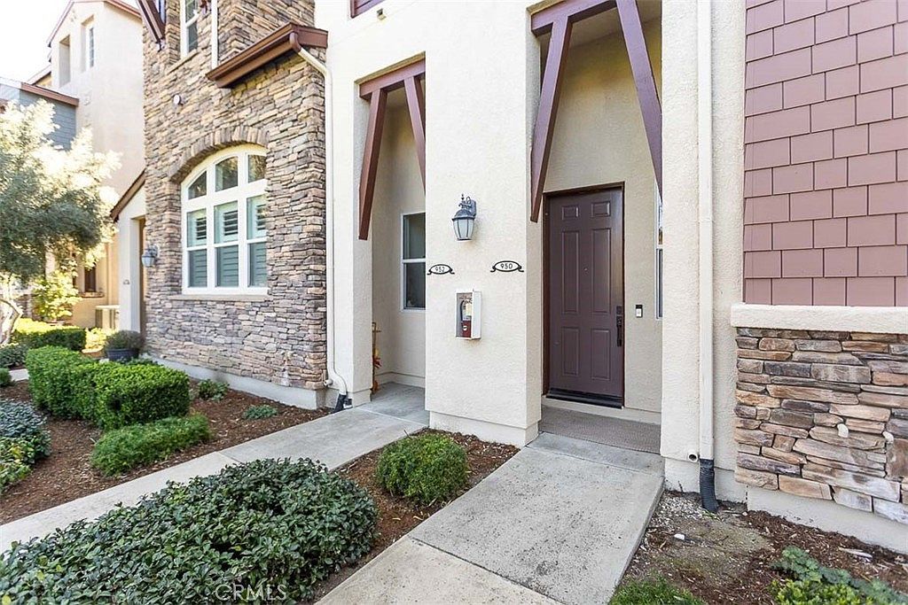 950 Tarragon Ln San Luis Obispo, CA 93401 - Thumbnail 3