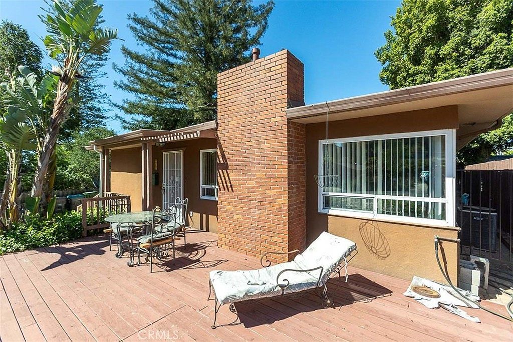 241 Henderson Ave San Luis Obispo, CA 93405 - Thumbnail 3