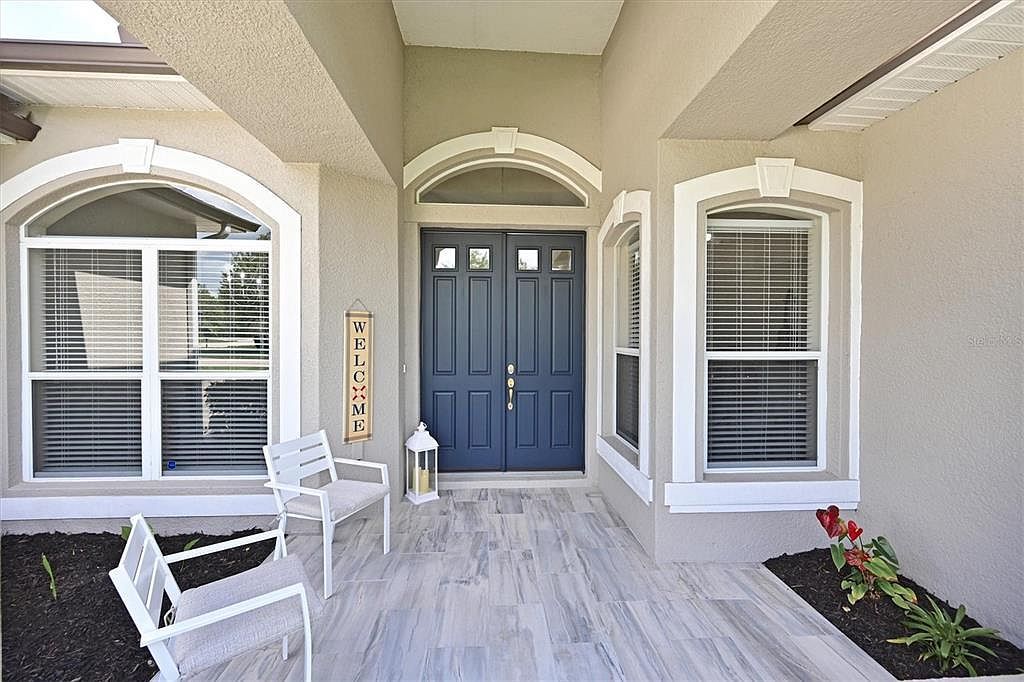 15451 27th Ct E Parrish, FL 34219 - Thumbnail 3