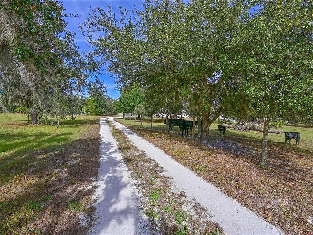 40305 73rd Ave E Myakka City, FL 34251 - Thumbnail 3
