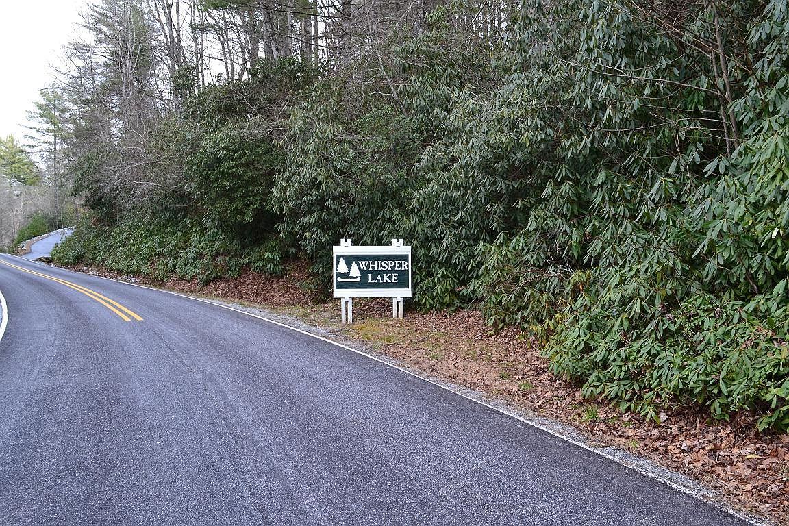 66 Grand View Ct Sapphire, NC 28774 - Thumbnail 3