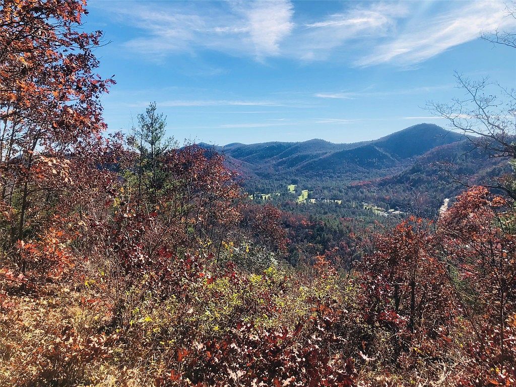 8 Windemere Dr Sapphire, NC 28774 - Thumbnail 3