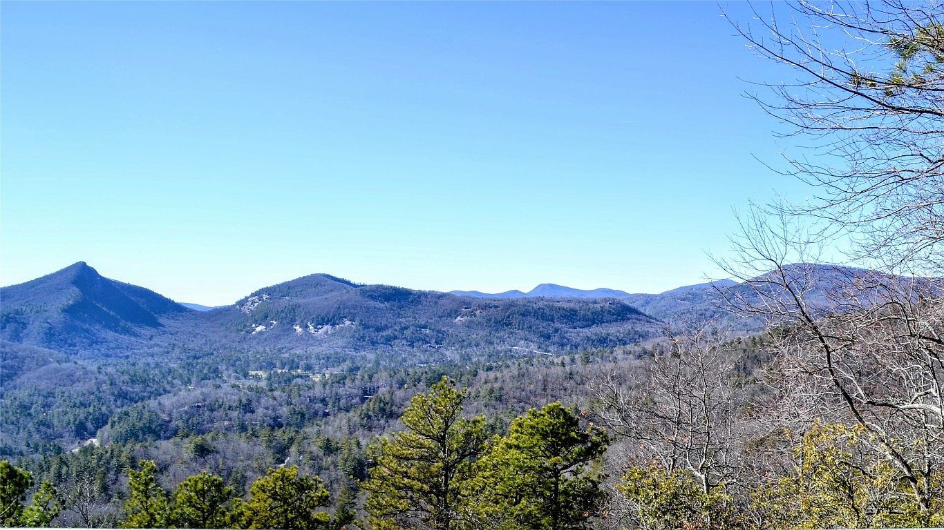 2 Eagle Ridge Rd Sapphire, NC 28774 - Thumbnail 3