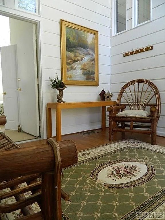 158 River Run #1852 Sapphire, NC 28774 - Thumbnail 3