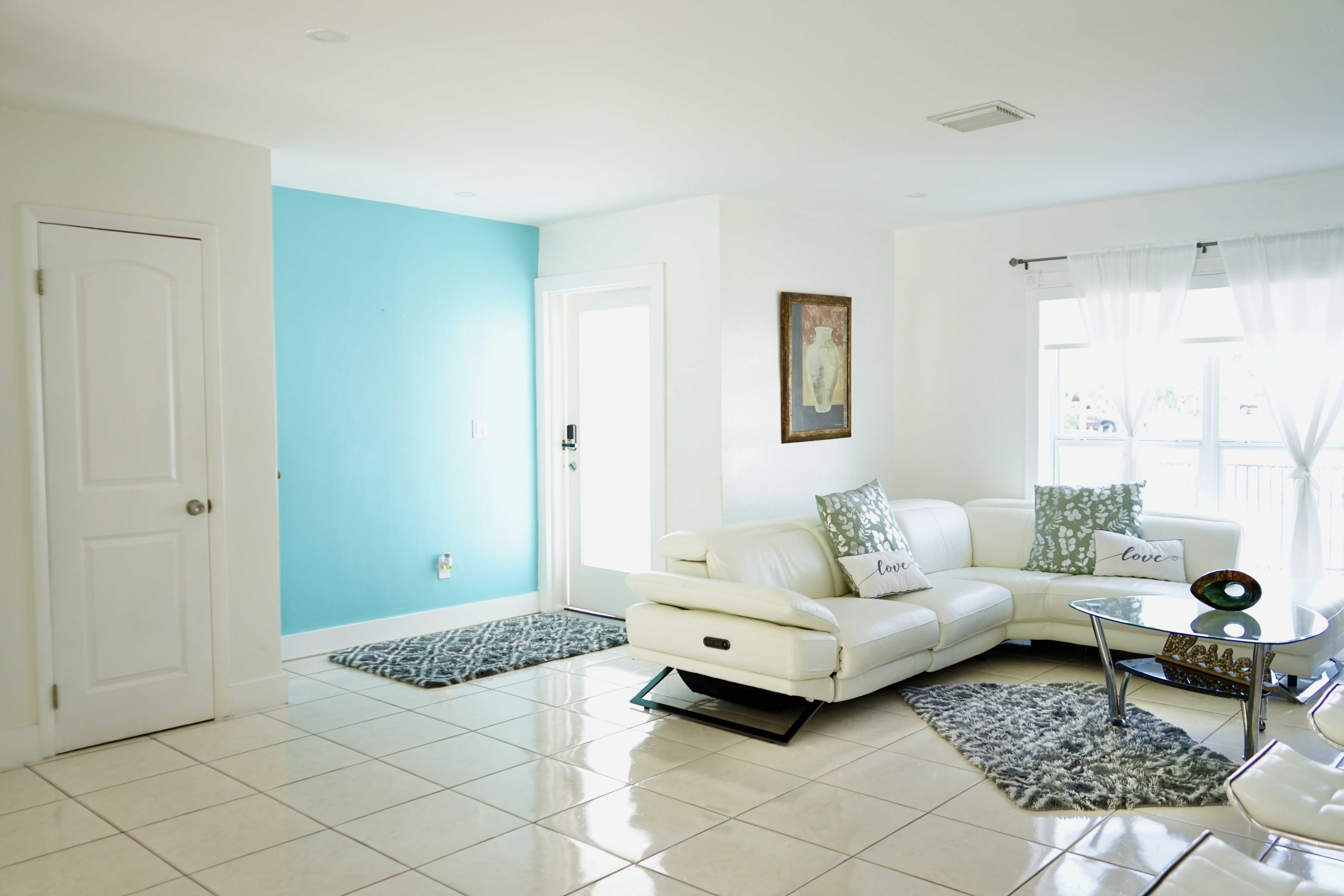 15323 SW 107th Ct, Miami, FL, USA, 33157 - Thumbnail 3