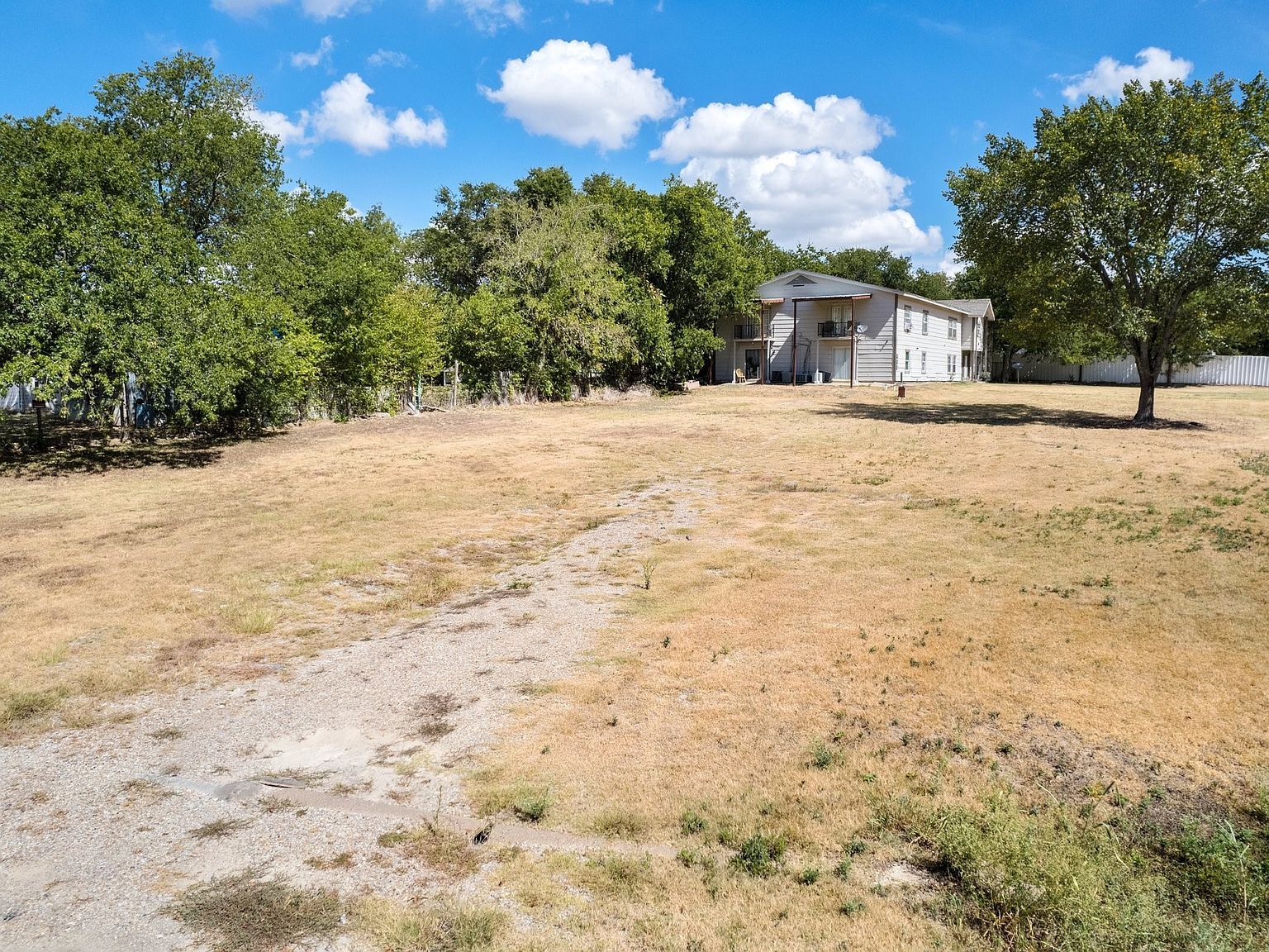 Tbd Carson St Red Oak, TX 75154 - Thumbnail 3