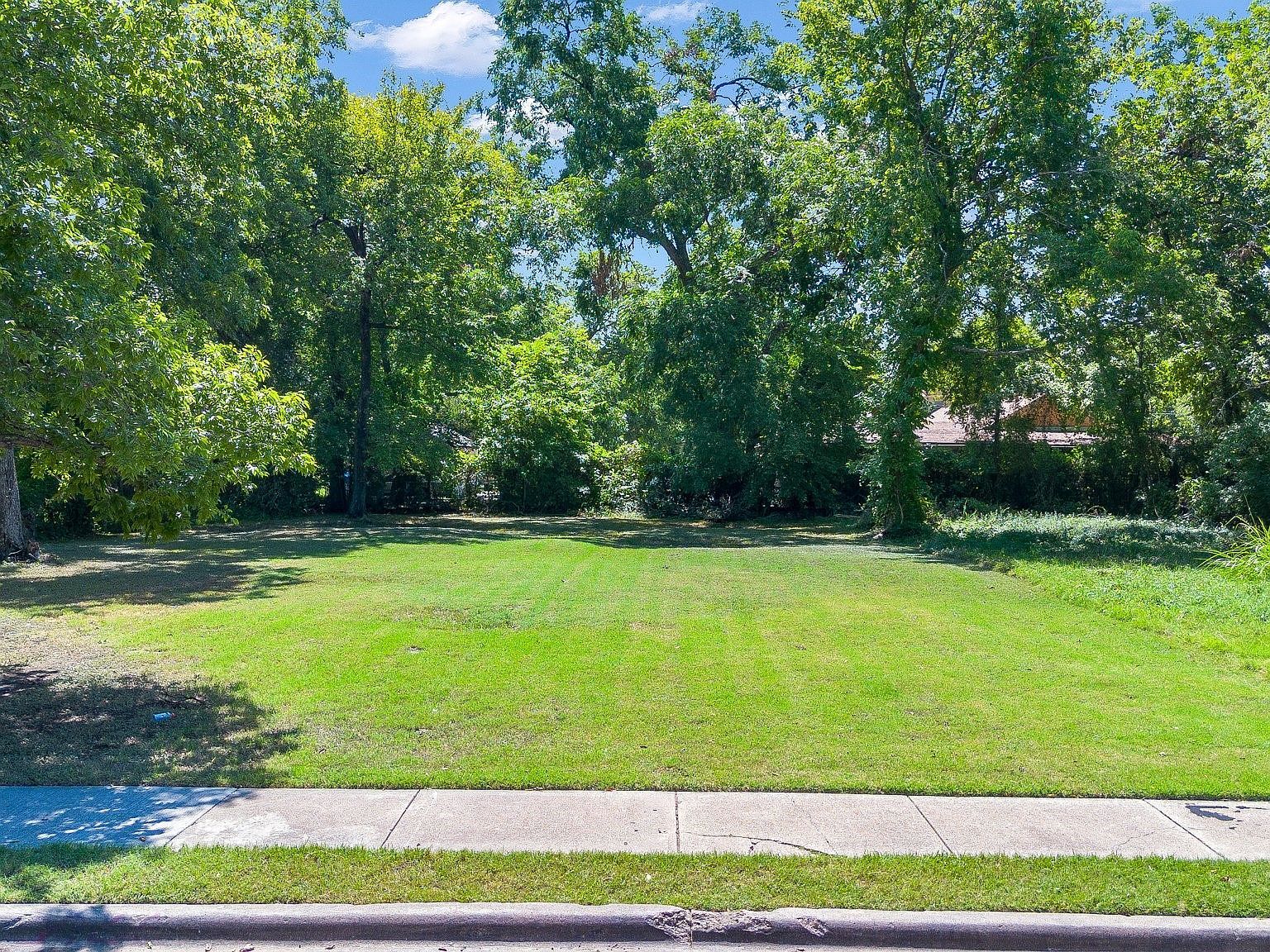 3706 Pine St, Dallas, TX, 75210 - Thumbnail 3