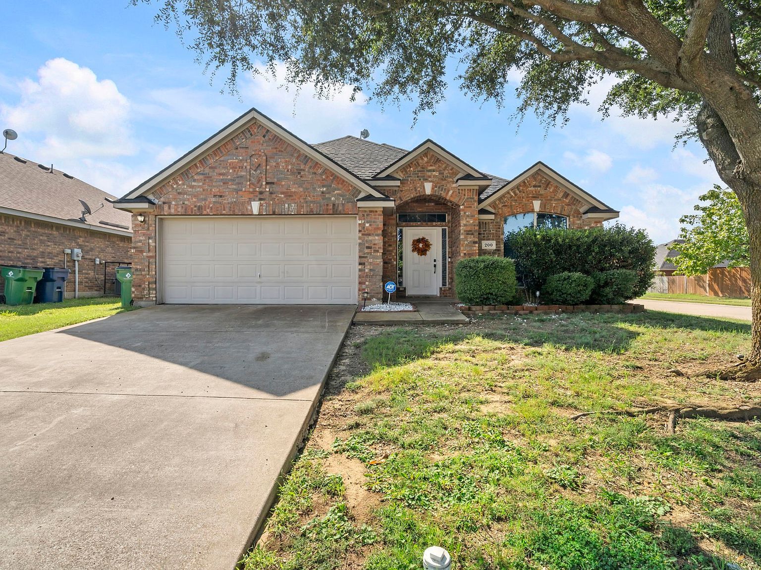 200 Valley View Dr Waxahachie, TX 75167 - Thumbnail 3