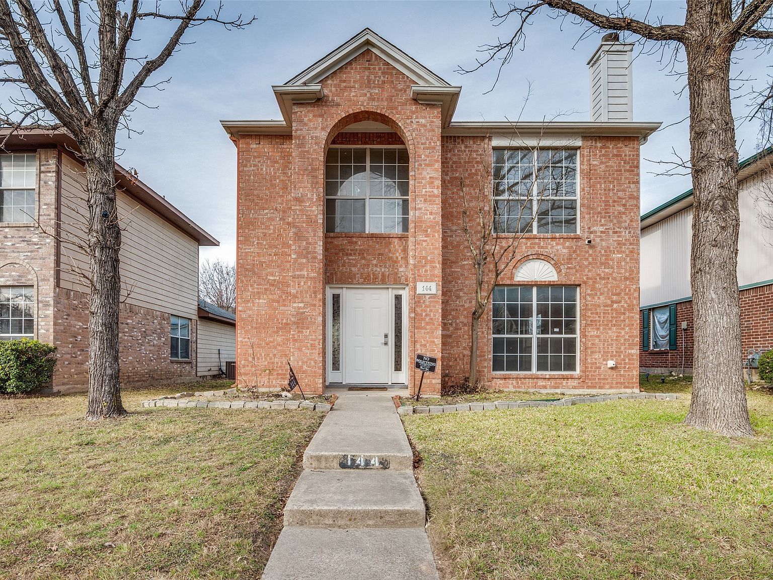 144 Hunter Dr Cedar Hill, TX 75104 - Thumbnail 3