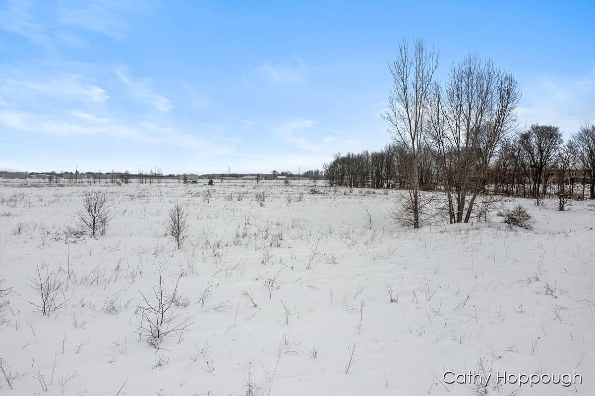 3615 S State Rd Ionia, MI 48846 - Thumbnail 3